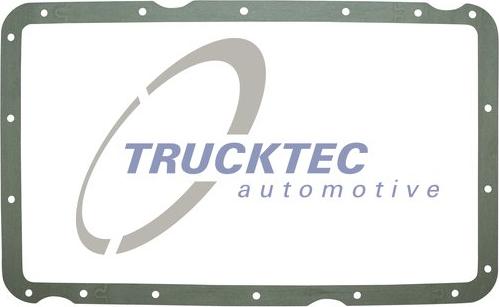 TRUCKTEC 01.10.078 - Brtva, skupljac ulja www.molydon.hr