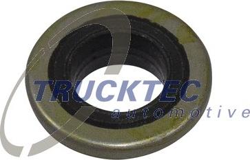 TRUCKTEC 01.10.190 - Brtva,vijci sa navojem za pričvršć.poklopca glave cilind. www.molydon.hr