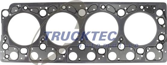 TRUCKTEC 01.10.155 - Brtva, glava cilindra www.molydon.hr