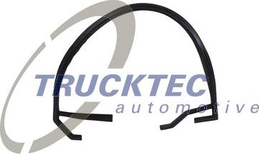 TRUCKTEC 01.10.161 - Brtva, poklopac glave cilindra www.molydon.hr