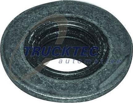 TRUCKTEC 01.10.189 - Brtva,vijci sa navojem za pričvršć.poklopca glave cilind. www.molydon.hr