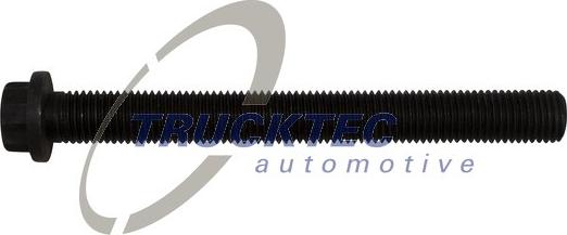 TRUCKTEC 01.10.130 - Vijak za pričvršćivanje glave cilindra www.molydon.hr