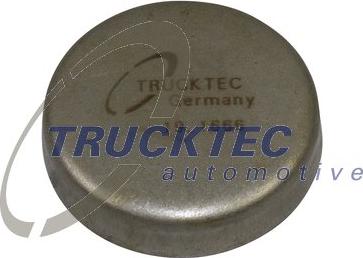TRUCKTEC 01.10.129 - Zapusac rezervoara za antifriz www.molydon.hr