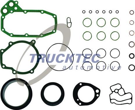 TRUCKTEC 01.10.246 - Garnitura brtvi, blok motora www.molydon.hr
