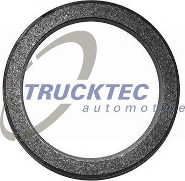 TRUCKTEC 01.11.080 - Radijalni Brtveni prsten (semering), radilica www.molydon.hr