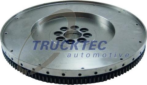 TRUCKTEC 01.11.037 - zamašnjak www.molydon.hr