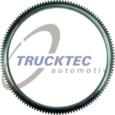 TRUCKTEC 01.11.023 - Zupčanik zamašnjaka www.molydon.hr