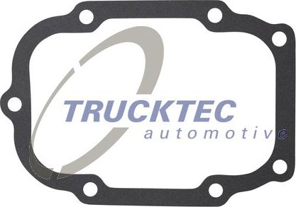 TRUCKTEC 01.18.015 - Brtva, uljni hladnjak www.molydon.hr