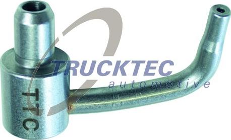 TRUCKTEC 01.18.123 - Mlaznica za ulje, hladjenje dna klipa www.molydon.hr