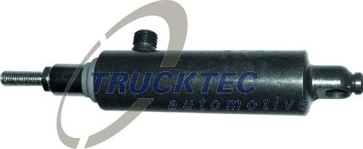 TRUCKTEC 01.13.144 - Radni cilindar www.molydon.hr