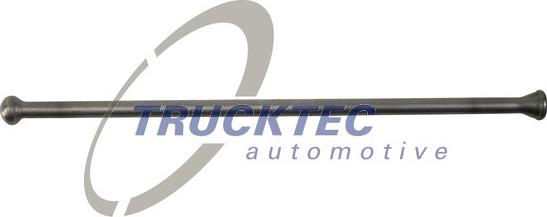 TRUCKTEC 01.12.133 - Potisna poluga www.molydon.hr