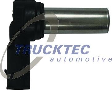 TRUCKTEC 01.17.044 - Davač impulsa, radilica www.molydon.hr