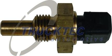 TRUCKTEC 01.17.069 - Senzor, temperatura rashladne tekućinu www.molydon.hr