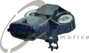 TRUCKTEC 01.17.076 - Senzor MAP, tlak u usisnoj grani  www.molydon.hr