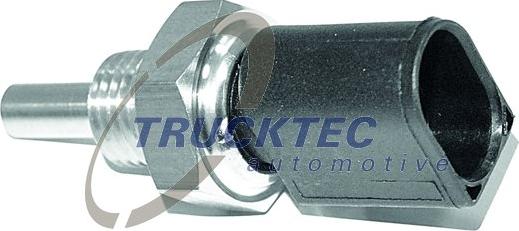 TRUCKTEC 01.17.070 - Senzor, temperatura rashladne tekućinu www.molydon.hr