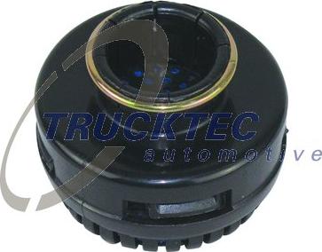 TRUCKTEC 01.35.159 - Prigusivac zvuka, kompresorski agregat www.molydon.hr