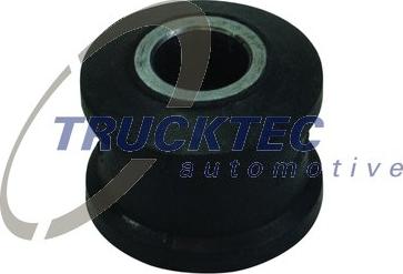 TRUCKTEC 01.30.023 - Čahura Ležaja, stabilizator www.molydon.hr