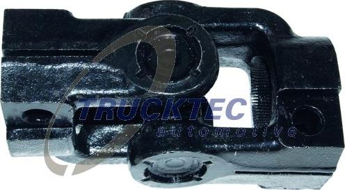 TRUCKTEC 01.37.023 - Zglob, Stup upravljača www.molydon.hr