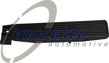 TRUCKTEC 01.28.014 - Pedala plina www.molydon.hr