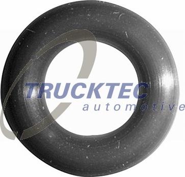 TRUCKTEC 08.13.004 - Brtveni prsten, ventil za ubrizgavanje goriva www.molydon.hr
