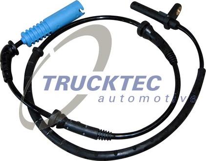 TRUCKTEC 08.35.188 - Senzor, broj obrtaja kotača www.molydon.hr