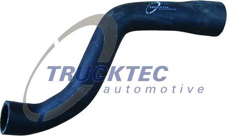TRUCKTEC 02.40.092 - Crijevo hladnjaka www.molydon.hr