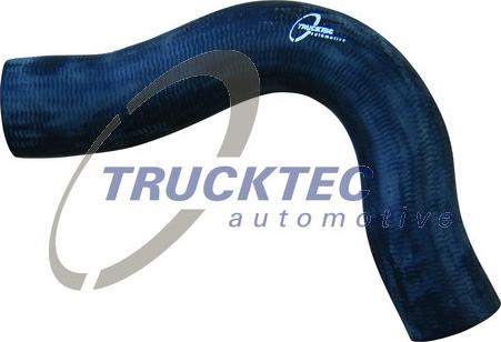 TRUCKTEC 02.40.056 - Crijevo hladnjaka www.molydon.hr