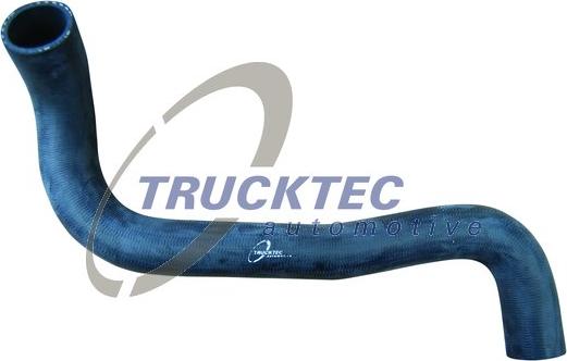TRUCKTEC 02.40.057 - Crijevo hladnjaka www.molydon.hr