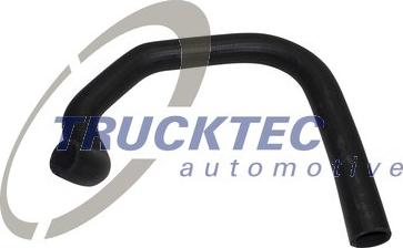 TRUCKTEC 02.40.069 - Crijevo hladnjaka www.molydon.hr