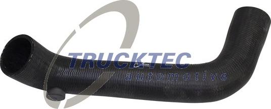 TRUCKTEC 02.40.066 - Crijevo hladnjaka www.molydon.hr