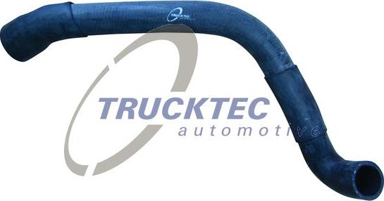 TRUCKTEC 02.40.063 - Crijevo hladnjaka www.molydon.hr