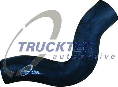 TRUCKTEC 02.40.010 - Crijevo hladnjaka www.molydon.hr