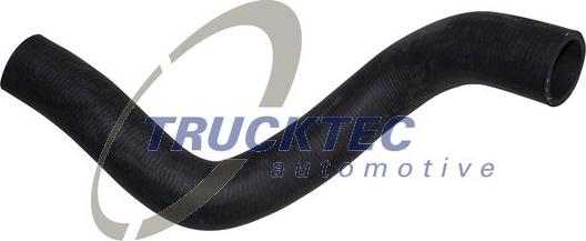 TRUCKTEC 02.40.072 - Crijevo hladnjaka www.molydon.hr