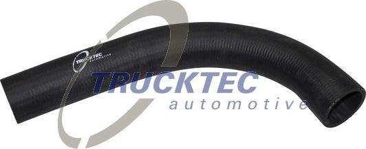 TRUCKTEC 02.40.155 - Crijevo hladnjaka www.molydon.hr