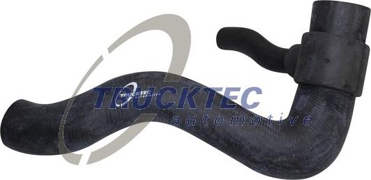 TRUCKTEC 02.40.129 - Crijevo hladnjaka www.molydon.hr