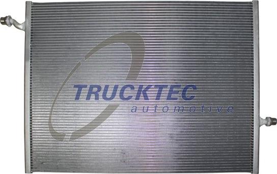 TRUCKTEC 02.40.392 - Hladnjak, hladjenje motora www.molydon.hr