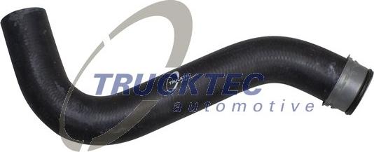 TRUCKTEC 02.40.250 - Crijevo hladnjaka www.molydon.hr