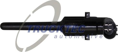 TRUCKTEC 02.40.219 - Senzor, nivo rashladne tekućinu www.molydon.hr