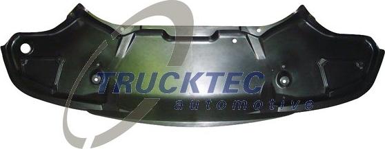 TRUCKTEC 02.41.001 - Izolacija prostora motora www.molydon.hr