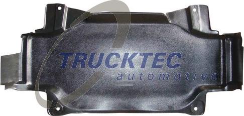 TRUCKTEC 02.41.007 - Izolacija prostora motora www.molydon.hr