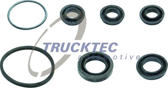 TRUCKTEC 02.43.154 - Set za popravak, glavni kočioni cilindar www.molydon.hr