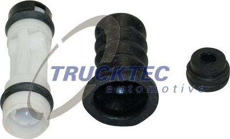 TRUCKTEC 02.43.183 - Set za popravak, glavni cilindar kvacila www.molydon.hr