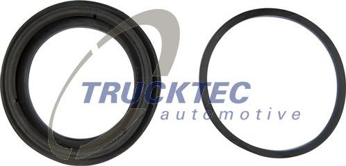 TRUCKTEC 02.43.134 - Set za popravak, kočione čeljusti www.molydon.hr