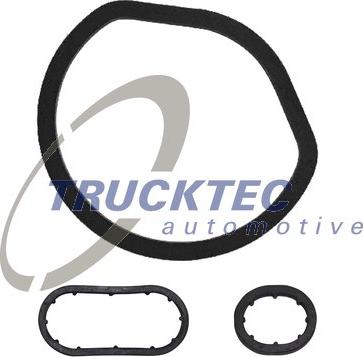 TRUCKTEC 02.43.301 - Garnitura brtvi, uljni hladnjak www.molydon.hr