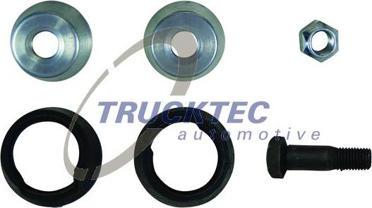 TRUCKTEC 02.43.275 - Set za popravak, Šipka-vodilica www.molydon.hr