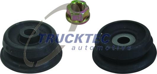 TRUCKTEC 02.43.270 - Nosač amortizera www.molydon.hr