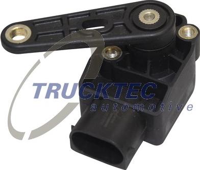 TRUCKTEC 02.42.403 - Senzor, xenon svjetlo (reguliranje širine snopa) www.molydon.hr