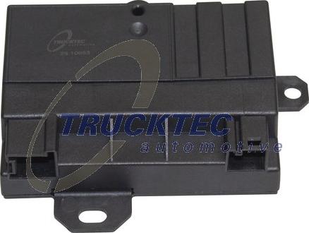 TRUCKTEC 02.42.402 - Komandni Uređaj, pumpa za gorivo www.molydon.hr