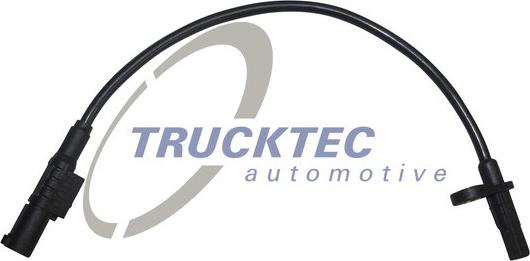 TRUCKTEC 02.42.415 - Senzor, broj obrtaja kotača www.molydon.hr