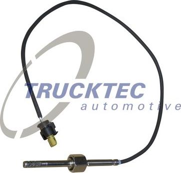 TRUCKTEC 02.42.416 - Senzor, temperatura Ispušnih plinova www.molydon.hr